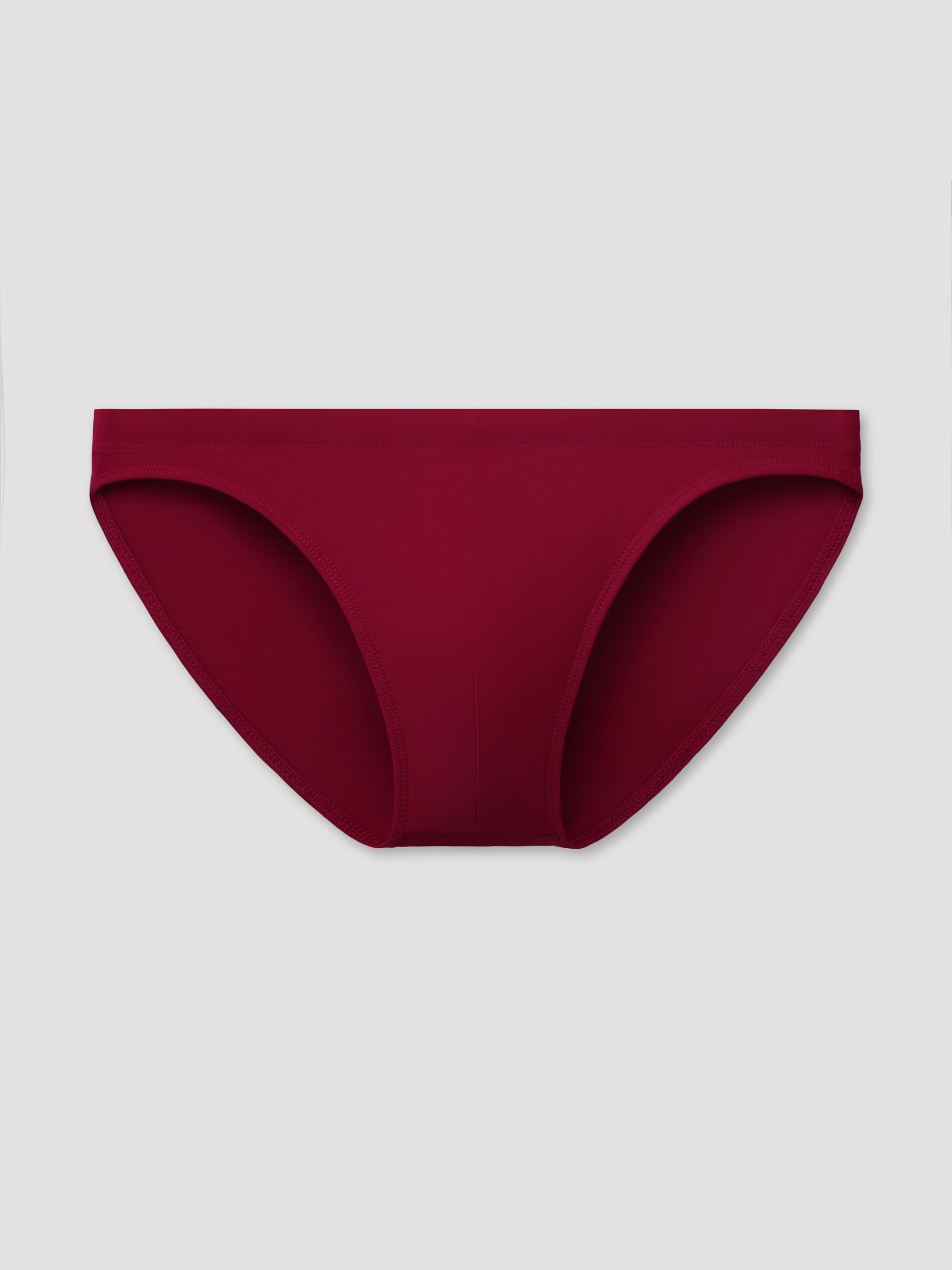 Currant | Shallow Swim Brief