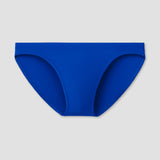 Lapis | Shallow Swim Brief