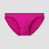Magenta | Shallow Swim Brief
