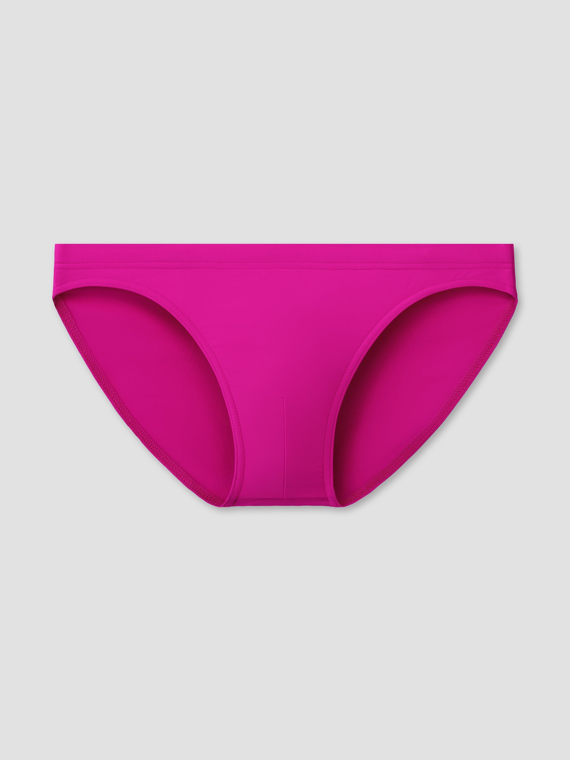 Magenta | Shallow Swim Brief
