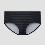 Blackline | Challenger Trunk