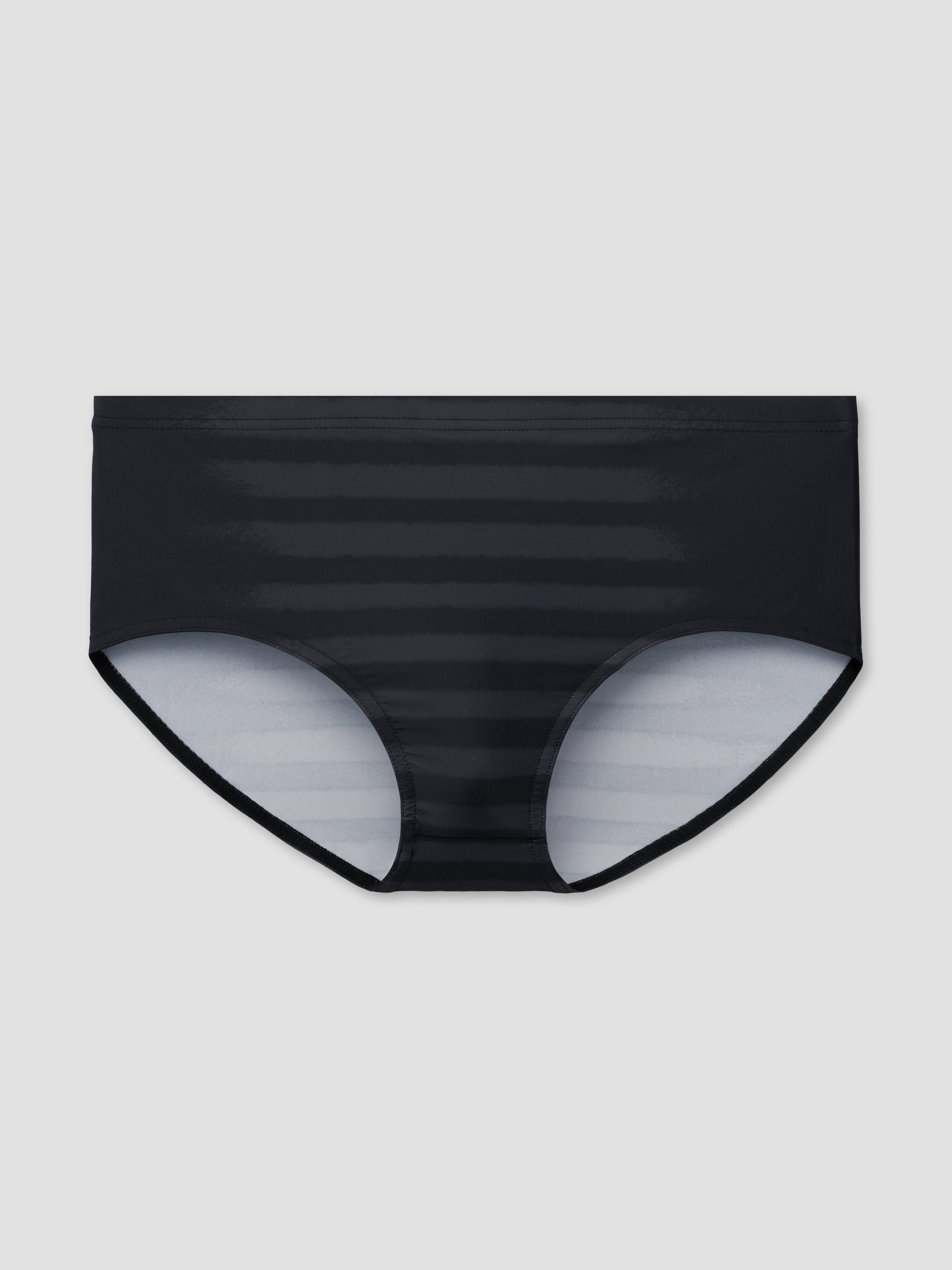 Blackline | Challenger Trunk