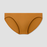Oxide Bikini Brief | Single-Lined