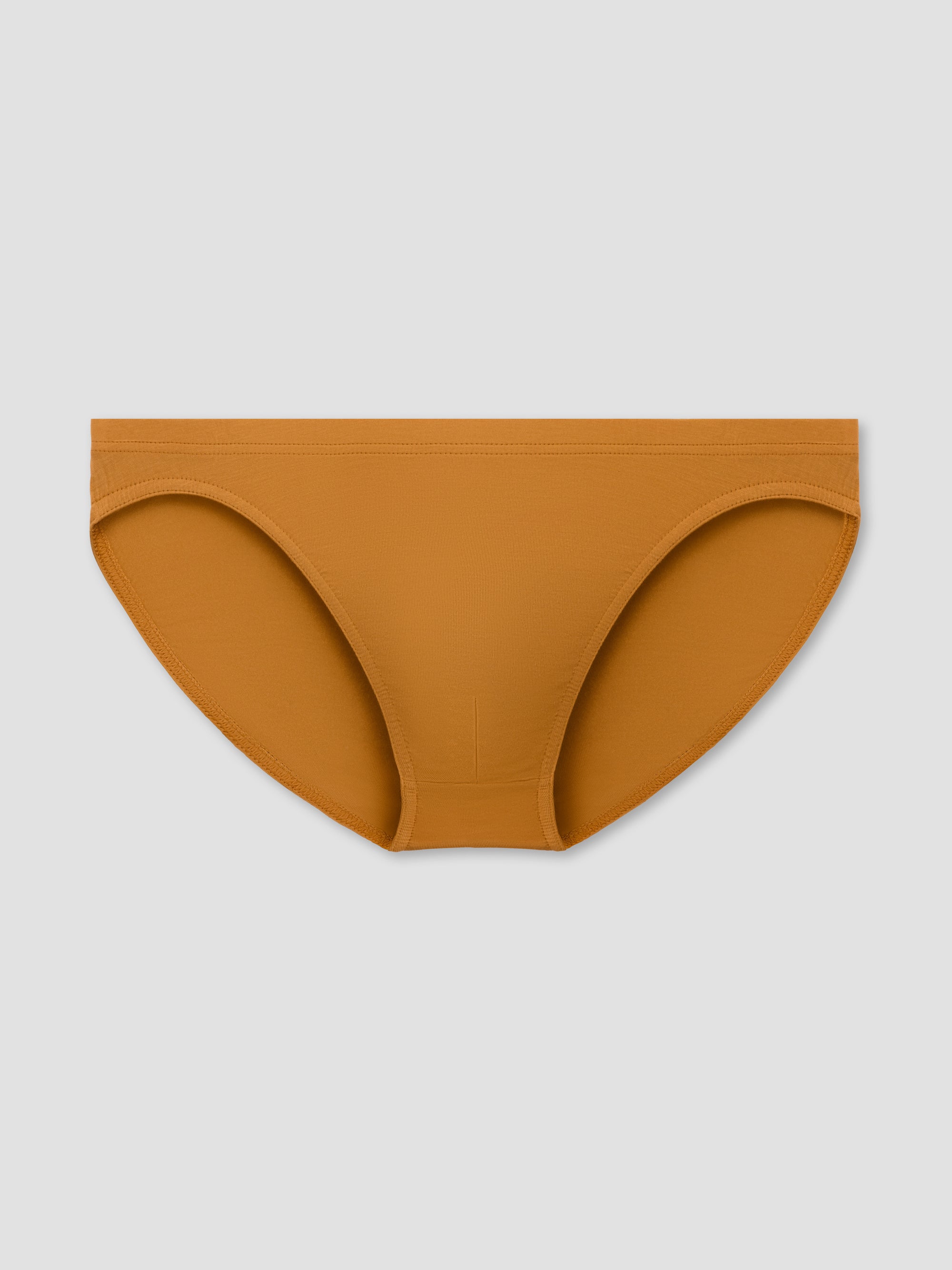Oxide Bikini Brief | Single-Lined