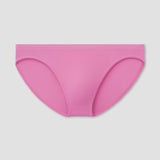 Komodo Bikini Brief | Single-Lined