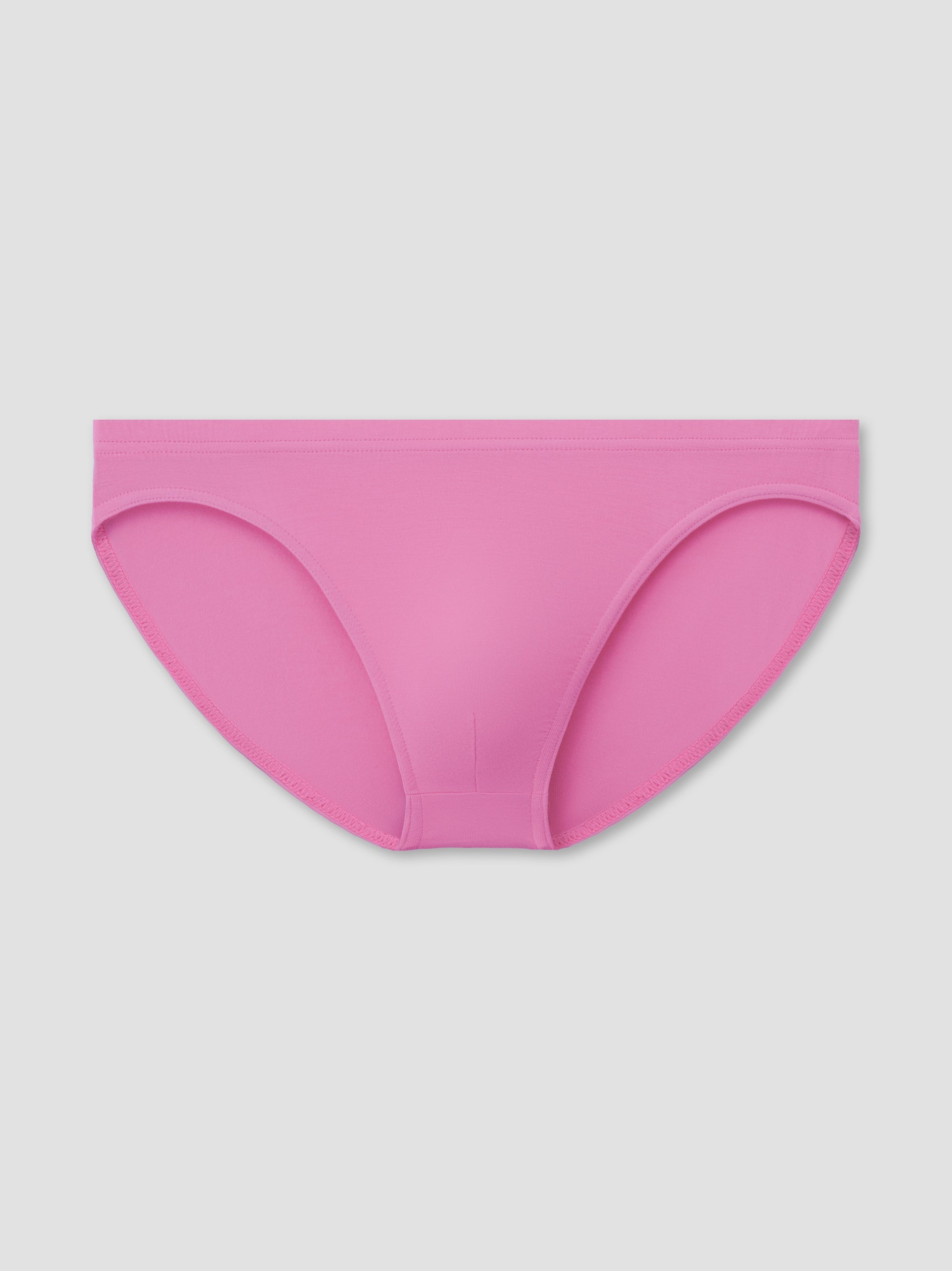 Komodo Bikini Brief | Single-Lined