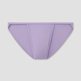 Lavender Endurance Brief
