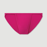 Hibiscus Endurance Brief