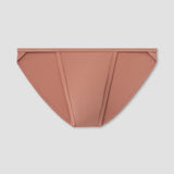 Terracotta Endurance Brief