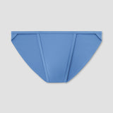 Provence Endurance Brief