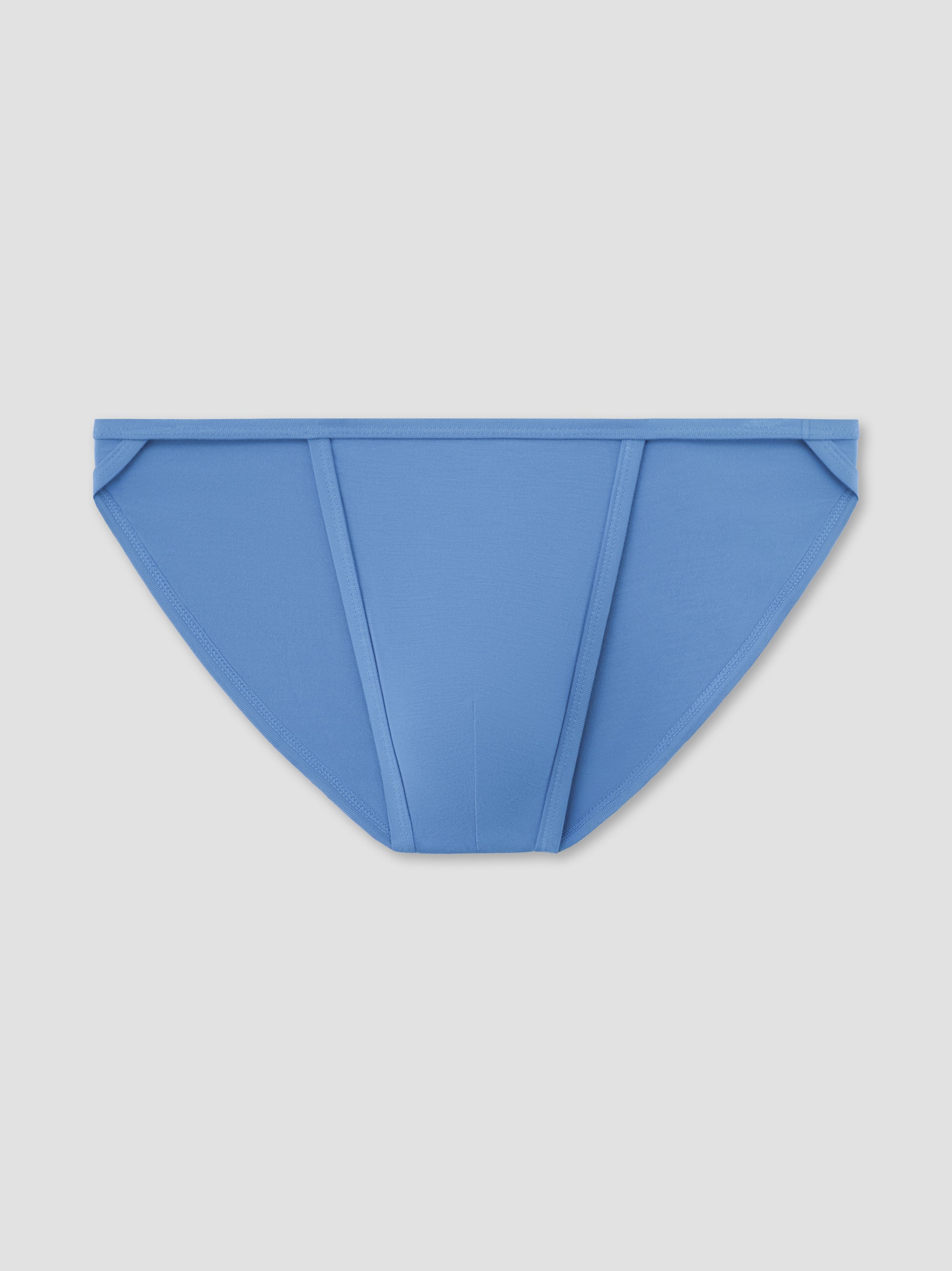 Provence Endurance Brief