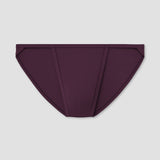Deep Purple Endurance Brief