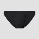 Black Endurance Brief