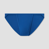 Nautical Endurance Brief