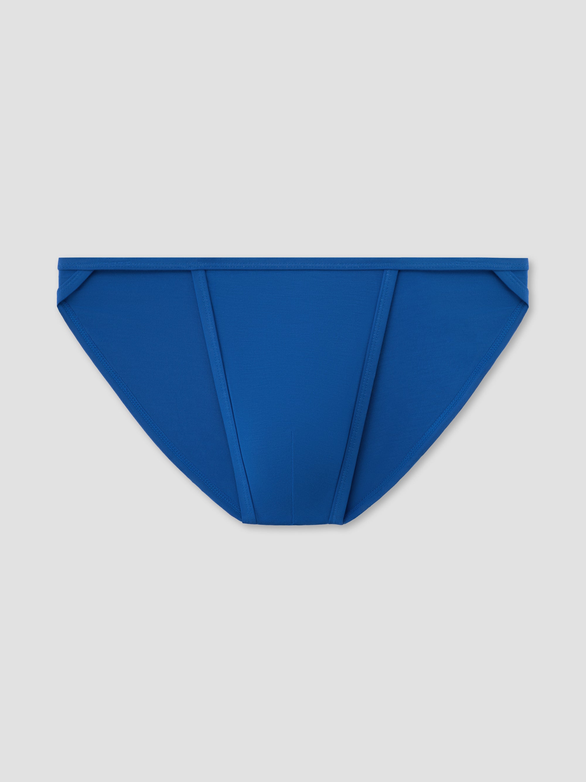 Nautical Endurance Brief