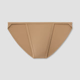 Natural Endurance Brief