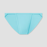 Air Endurance Brief