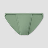 Lichen Endurance Brief