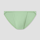 Sage Endurance Brief