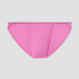 Komodo Endurance Brief