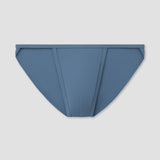 Bluestone Endurance Brief