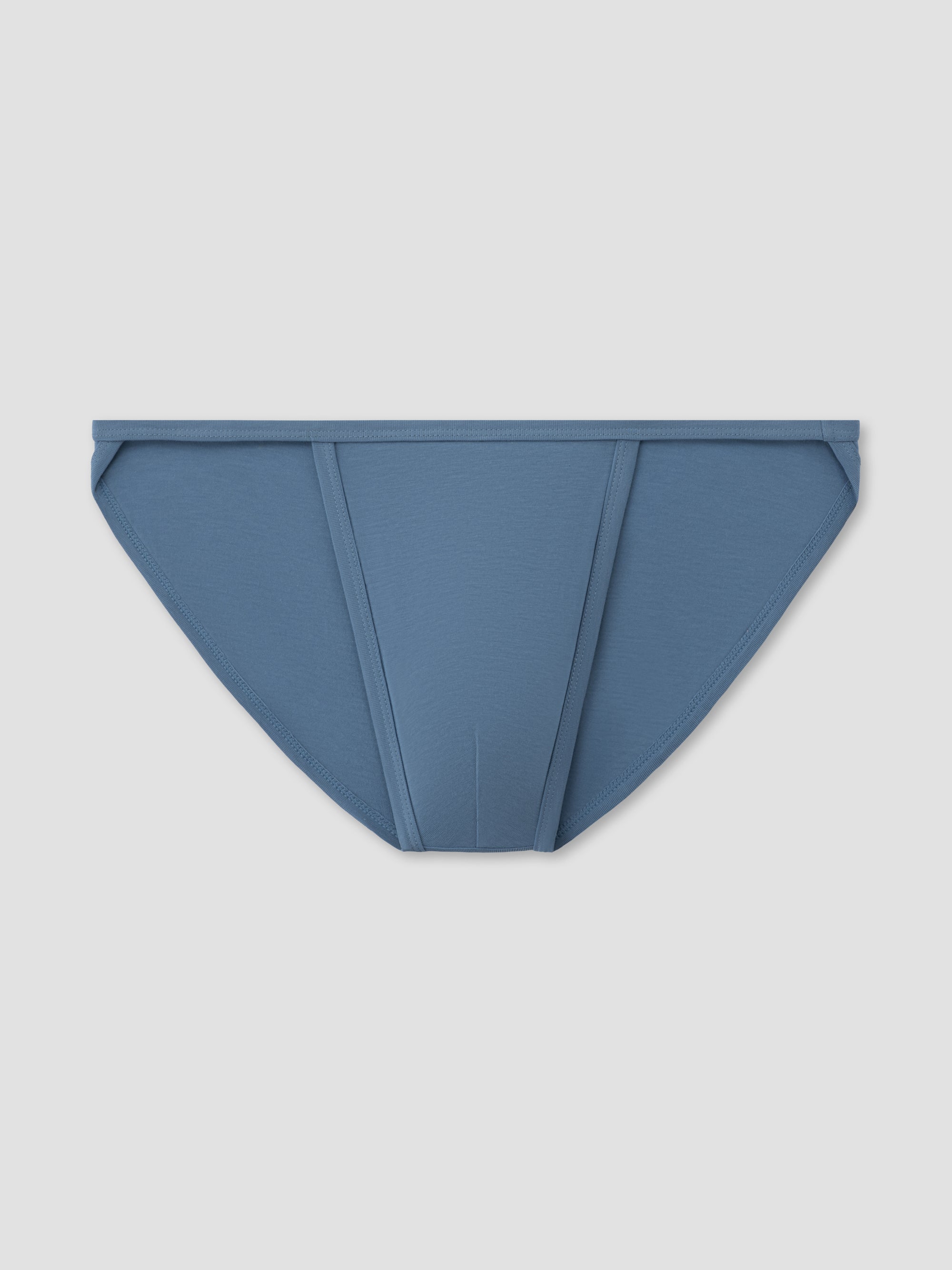 Bluestone Endurance Brief