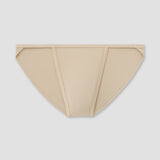 Stone Endurance Brief