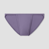Amethyst Endurance Brief