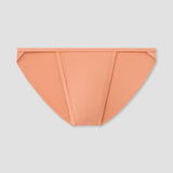 Bermuda Endurance Brief