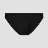 Carbon Endurance Brief