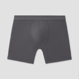 Charcoal Boxer Brief