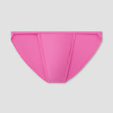 Candy Endurance Brief