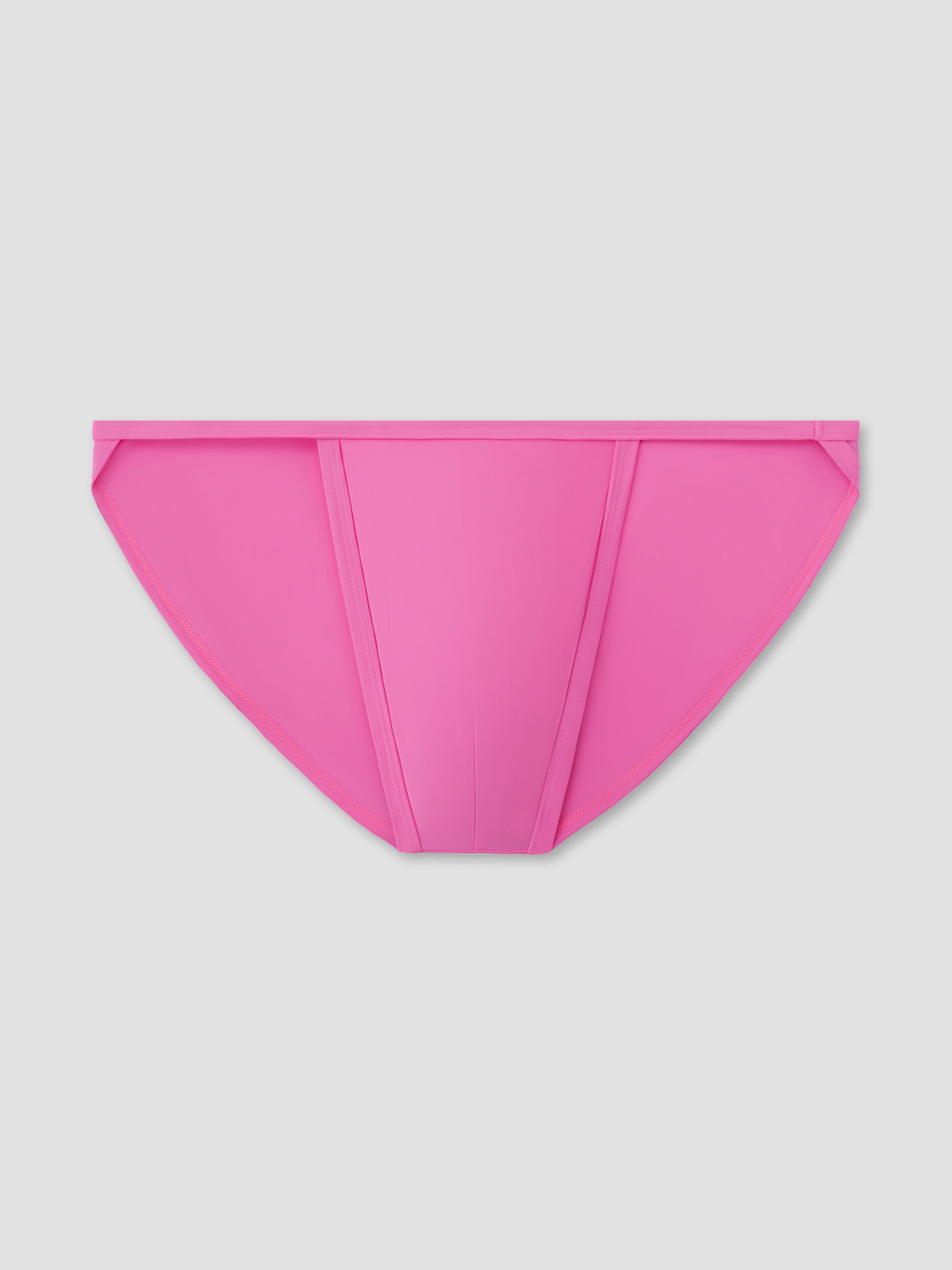 Candy Endurance Brief