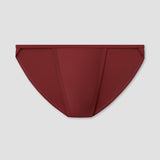 Carnal Endurance Brief