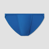 Electric Endurance Brief