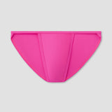 Knockout Endurance Brief