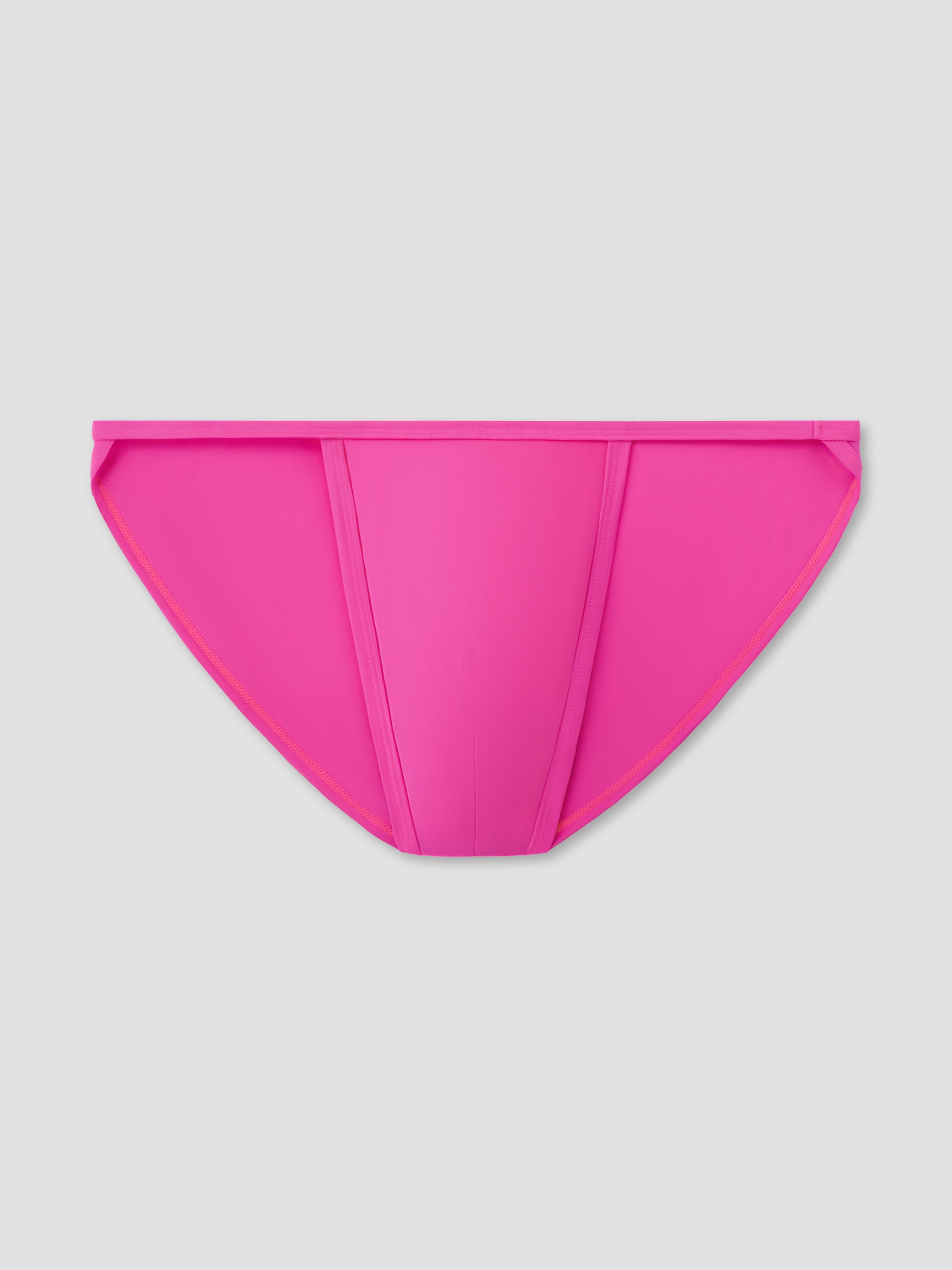 Knockout Endurance Brief