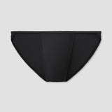 Noir Endurance Brief