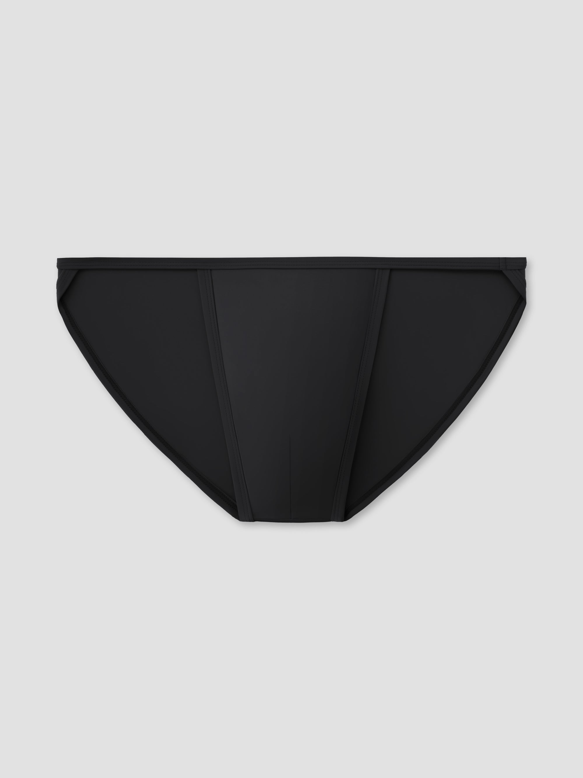 Noir Endurance Brief
