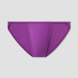 Prickly Endurance Brief