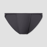 Shady Endurance Brief