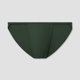 Combat Endurance Brief