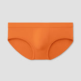 Fire Mid-Rise Brief