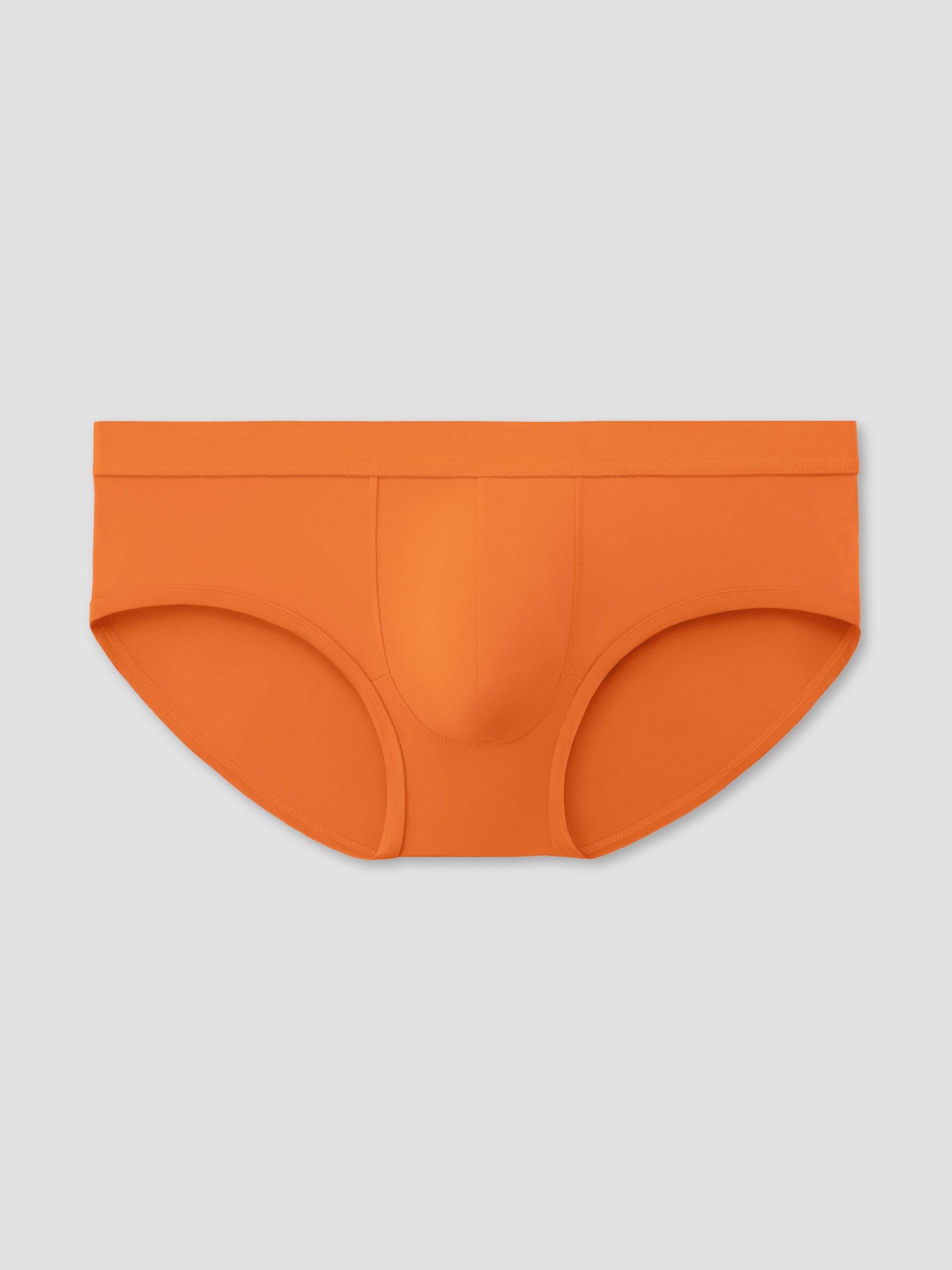 Fire Mid-Rise Brief