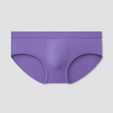 Haze Mid-Rise Brief