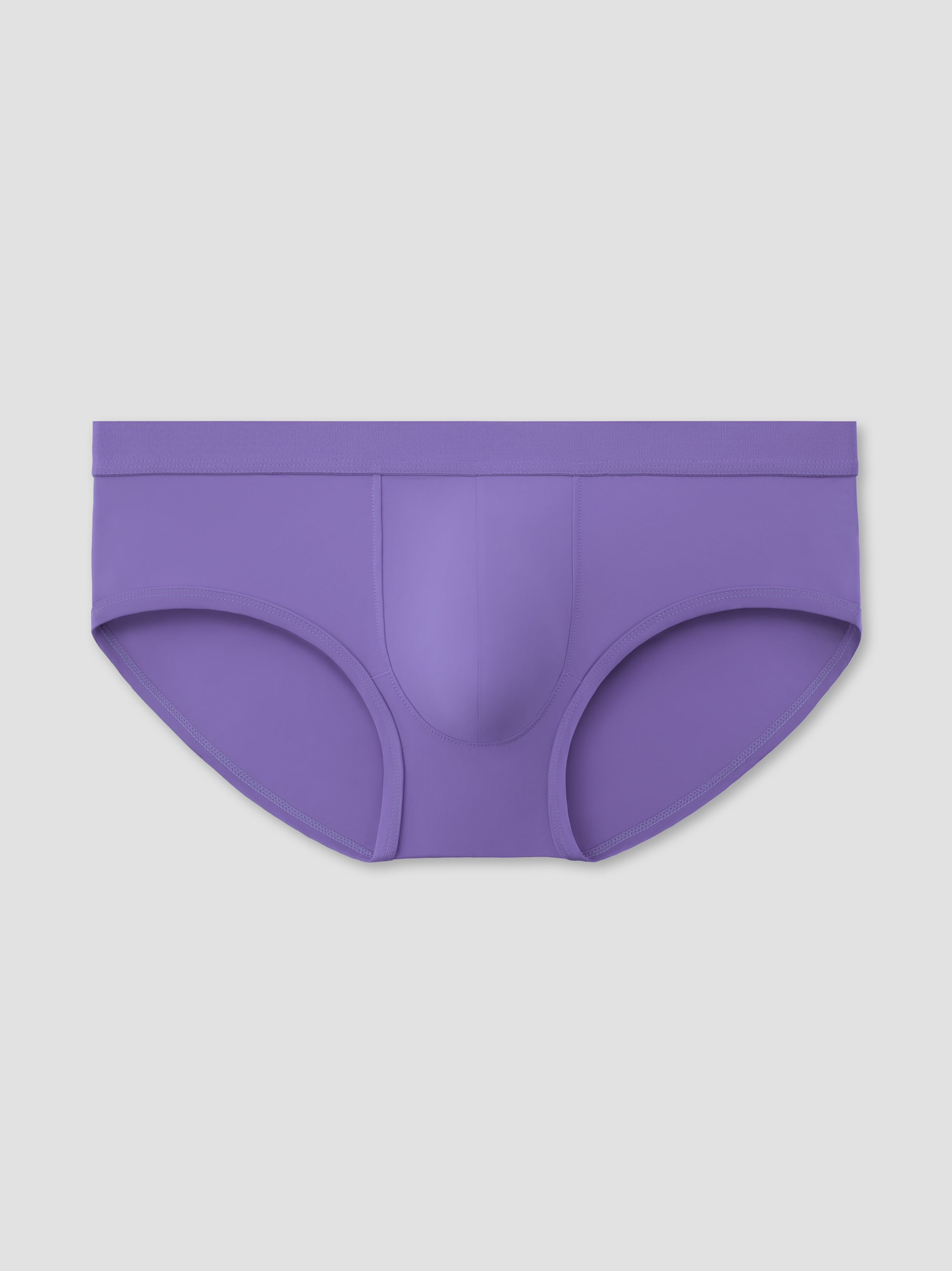 Haze Mid-Rise Brief