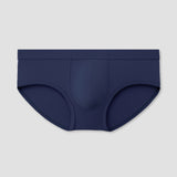 Nocturnal Mid-Rise Brief
