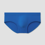 Electric Mid-Rise Brief