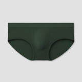Combat Mid-Rise Brief