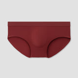 Carnal Mid-Rise Brief